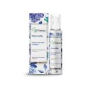 CGG Cosmetics Hyaluronic Acid 2.5% and Vitamin C Face Wash Provides 12 hours Hydration - 100ml...
