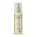 CGG Cosmetics Juicy Pear Body & Hair Mist, 100% Vegan, instantly refreshes, no alcohol, Paraben & Phthalate Free for men & Women 100 ml...