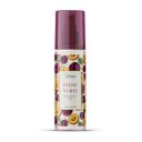 CGG COSMETICS PLUM VIBES BODY & HAIR MIST no Sulphate & Parabens|long lasting fragnance|no alcohol|men & women 100ML...