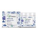 CGG Cosmetics Skinny Dip Hyaluronic Acid Water Gel - 100gm...