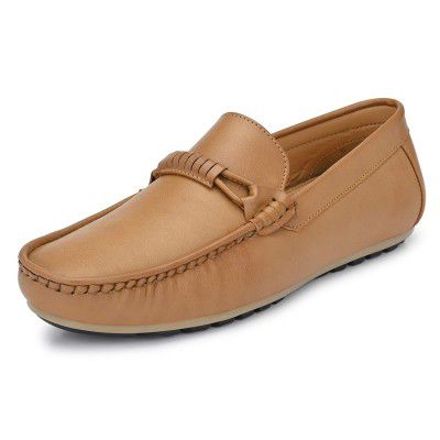 Chadstone Men's Ch 115 Loafers