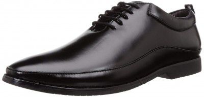 Chadstone Mens Formal Shoes