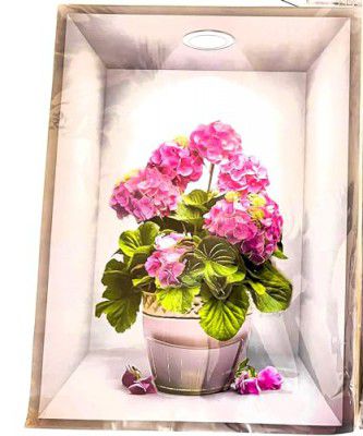 CHALKNCHEESE 3D Stickers Home Décor Code D1