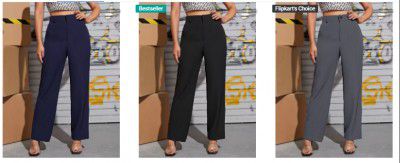 CHALODIA Womens Pants Upto 85% Off