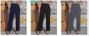 CHALODIA Womens Pants Upto 85% Off...