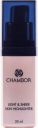 Chambor Light & Sheer Skin Highlighter  (Bronze Pearl)...