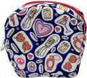 Chambor  Women White Coin Purse...