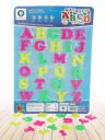 CHANAK Kids BPA Free Skill Development Toy Learning and Development Toys...