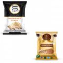 Chandan Powder-50g | Multani Mitti Powder-100g...