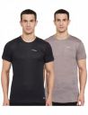 CHARGED unisex-adult T SHIRT...