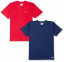 CHARGED unisex-adult T SHIRT...
