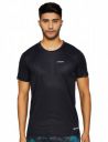 CHARGED unisex-adult T SHIRT...
