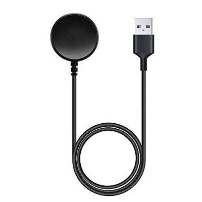 Charger for Samsung Galaxy Watch 4/Galaxy Watch3/Galaxy Watch Active 2, Replacement Charging Cable For Galaxy Watch 6/5/4/3/Active 2 Smart Watch