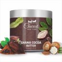 Chariot New York Ghana Cocoa Body Lotion 100g...