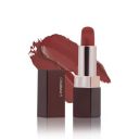 Charmacy Milano Soft Satin Matte Lipstick (Smokey Topaz) 3.8g ...