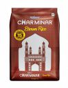 Charminar Brown Rice, 1 Kg ...