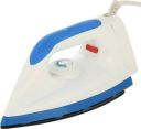 Chartbusters NP 750 W Dry Iron...