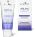 Charwee Dark Spot Corrector For Face | Helps Reducing & Acne Marks.  (60 ml)...