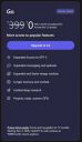 Loot | ChatGPT Go Yearly Subscription for FREE...