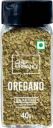 Chef Urbano Chef Urbano Oregano 40g  (40 g)...