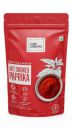 Chef Urbano Smoked Paprika Hot 250g | Produce of Spain | Pimentos | 100% Pure & Natural...
