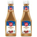 ChefBoss Harrisa Mayo Sauce | 600 gm (Pack of 2)...