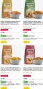 Min. 50% OFF Cheffin Ready to Cook Foods + 10% Coupon...