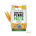 Chef's Basket Penne Pasta 500 gm Pouch...