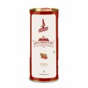 Chekko Cold Pressed Groundnut / Peanut Oil (1L) for Cooking