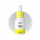 Chemist At Play 10% Vitamin C Face Serum | For Men & Women - 10ml...