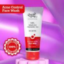Chemist at Play Acne Control Face wash (100 ml)...