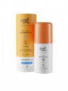 Chemist at Play Aqua Fragrance Odour Control Underarm Roll On with Ceramides - 40 ml...