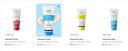 Chemist At Play Beauty Products at Flat 90% off...