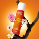 Chemist at Play Juicy Blossom Body Deo | 24 Hour Odour Protection | No Gas - Fruity Deodorant Spray - For Men & Women  (120 ml)...