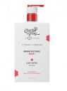 Chemist at Play Oily Skin Acne Control Body Wash With Ceramides 236 ml...