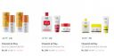 Chemist At Play Personal Care Products at minimum 70% OFF...