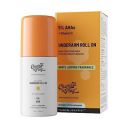 Chemist at Play UnderArm Roll-On with 5% AHA, Lactic Acid & 1% Mandelic Acid - 40ml...