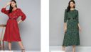 Chemistry Dresses Upto 88% Off...