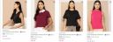 Chemistry Womens Tops Starts At Rs 230...