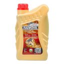 Chemtex Coolant HD4 IR Tropical Coolant for Light Automobiles, Passenger Cars, Bikes | Ready-to-Use Radiator Coolant Antifreeze 1L (RED)...