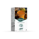 Cherise Tapri Premium Mumbai Masala Chai, Instant Tea Premix (23 g x 7 Sachets)...