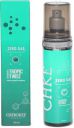 Cherokee 281600781 Deodorant Spray (145 ml)...