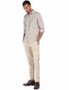 Cherokee by Unlimited Men's Regular Shirt...