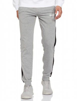 Cherokee by Unlimited Mens Regular Track Pants
