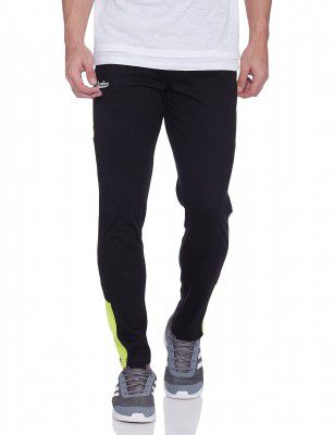Cherokee by Unlimited Mens Regular Track Pants