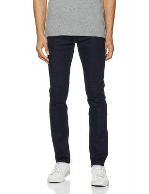 Cherokee Mens Slim Fit Jeans
