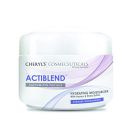Cheryl's Cosmeceuticals Actiblend Hydrating Moisturiser with honey&shea butter, 40g...