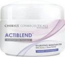 Cheryls Cosmeceuticals Actiblend Mosituriser  (40 g)...