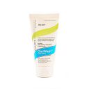 Cheryls Cosmeceuticals Clariwash Face Wash Niacinamide & Lemon Extract, Face Wash ...