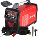 CHESTON 200AB Inverter ARC Welding Machine (MMA) IGBT Inverter Welder with Accessories Inverter Welding Machine...